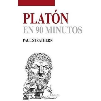 Platón en 90 minutos: 11