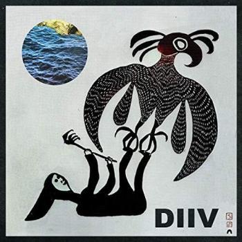Oshin VINYL