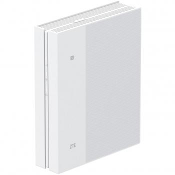 Router ZTE MF297D