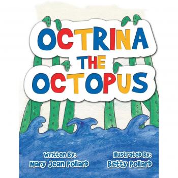 Octrina el pulpo (tapa blanda)