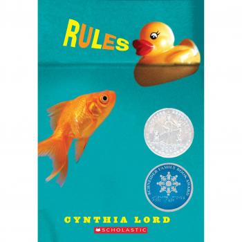 Rules