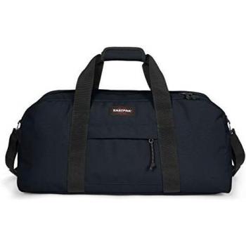 Eastpak Station + Bolsa de Viaje, 62 cm, 58 Liters, Azul