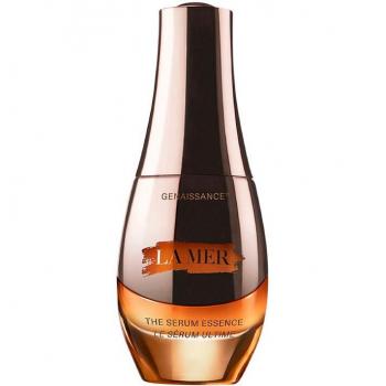 La Mer Genaissance The Serum Essence Anti-Aging Face Serum 30 ml Unisex