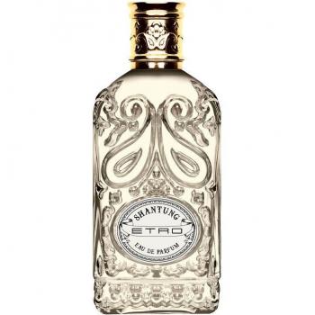 Etro Shantung Eau de Parfum Spray
