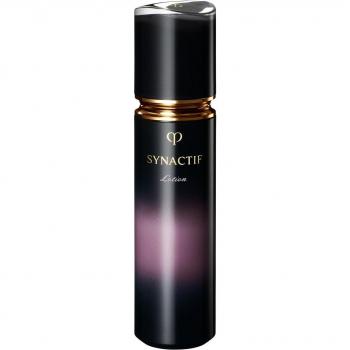 Clé de Peau Beauté Synactif Lotion 125 mL