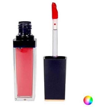 Estée lauder pure color envy liquid matte 109 lacque lover.