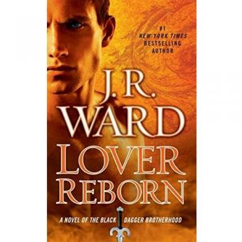 Lover Reborn