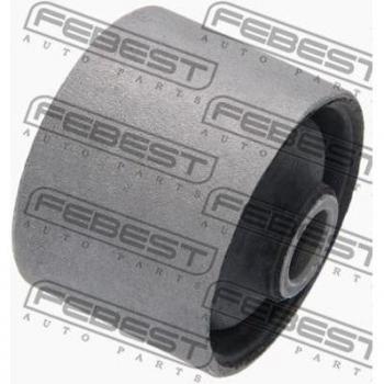 FEBEST MAB-127 Brazo Oscilante Silentblock de Suspensión