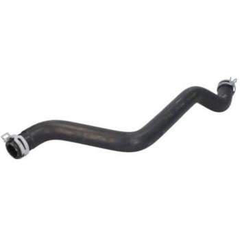 Tubería flexible calefacción THERMOTEC DW8206TT