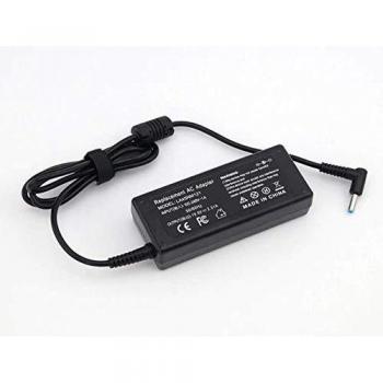 HP Inc. AC Adapter 45W Smart Nfpc, 740015-001