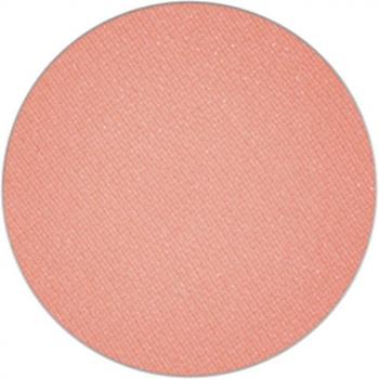 Recarga Sombra de Ojos Pro Palette 1.5 g Nude Unisex