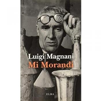 Mi Morandi
