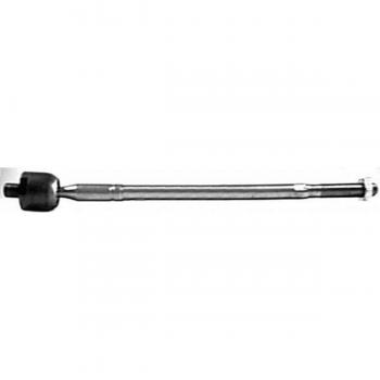 Rótula Axial de Dirección MOOG TO-AX-1640, Junta Axial, Tirante
