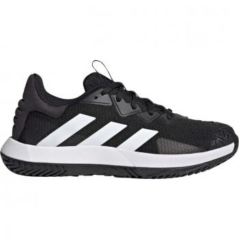 ZAPATILLAS DE TENIS ADIDAS SOLEMATCH CONTROL HOMBRE