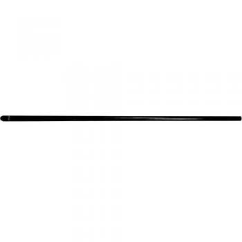 Buffalo Brueckkequeue 244 cm