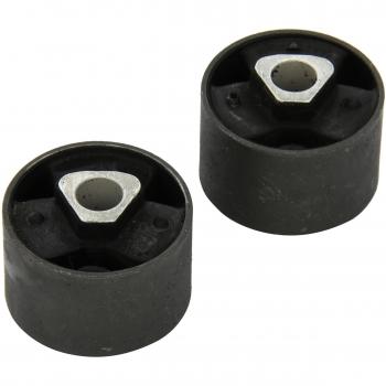 LEMFÖRDER Kit de reparación, brazos de suspensión para BMW: Série 5, Série 6, M5 & ALPINA: B9, B7 (Ref: 10556 01)