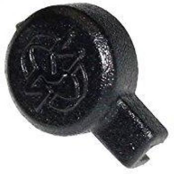 SKS Enchufe P/GUARDAB.Conductores Plug IN