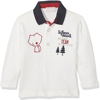 Chicco 9063853 Polo, Blanco