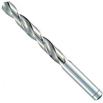 ALPEN 9085995 Broca Hss Super 6,00 mm