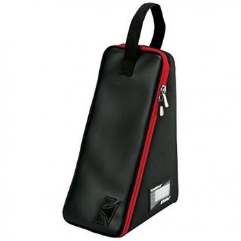 Bolsa para Pedal de Batería Tama PBP100 Powerpad, Individual y Resistente