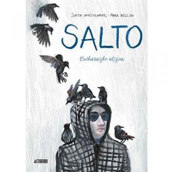 Salto