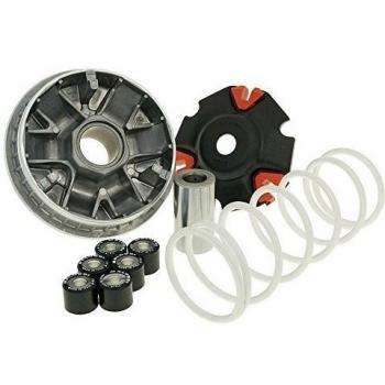 Malossi - m.5111572 - variomatik Multivar 2000 para Honda, Keeway