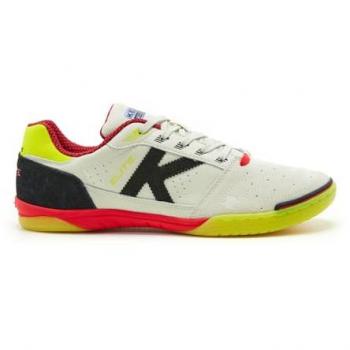 Botas de Fútbol Sala para Hombre Kelme Elite Sala
