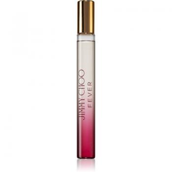 Jimmy Choo Fever Eau de Parfum for Women 10 ml Travel Spray