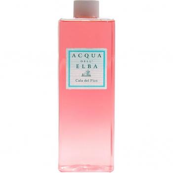 Cala del Fico Fragrance Diffuser Refill 500 ml