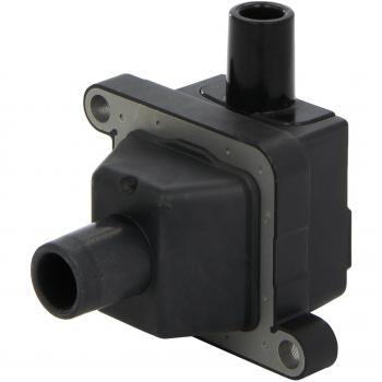 Bosch 1227030059 - Bobinas de Encendido
