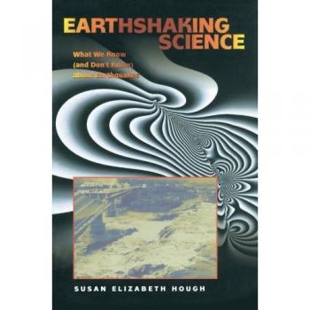 Earthshaking Science: Comprehensive Insights on Earthquakes