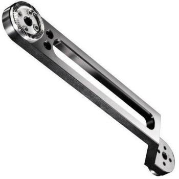 Walimex Pro Beam venta Sistema Rig Mutabilis