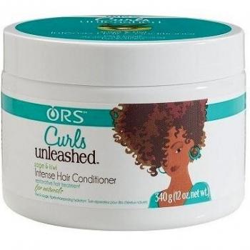 Ors, Acondicionador de pelo - 340 gr.