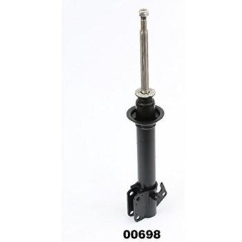 Japan Parts MM-00698 Amortiguadores para Automóviles