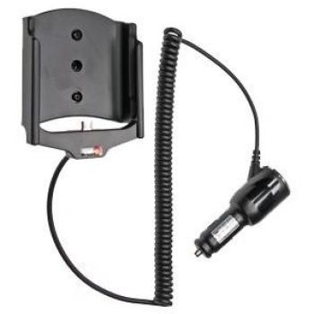 Brodit Activo 512599 - Soporte para Motorola Moto G