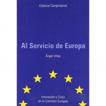 Servicio de Europa, Al