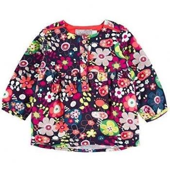 boboli, Vestido Viella - Vestido Viella para bebe - niñas, color 9338, talla 12M