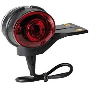 Lampa Luce INGOMBRO SINISTRA 24V