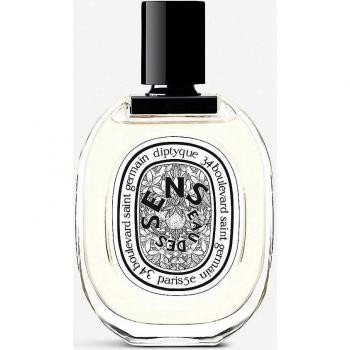 Diptyque Eau des Sens Eau de Toilette (50ml)
