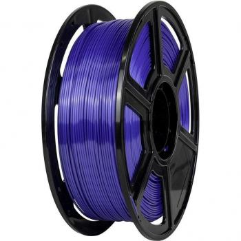 Filamento PLA 1.75mm Azul 1Kg
