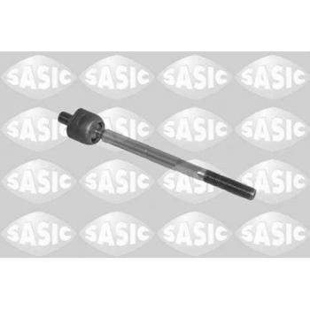 Rótula axial de dirección SASIC 7774032 con barra de dirección para vehículos