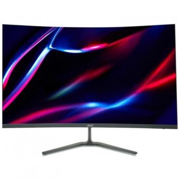 Monitor Acer ED320QRP3biipx 31.5 Full HD 165Hz