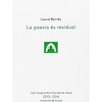 Poesia és residual,La: 2.1