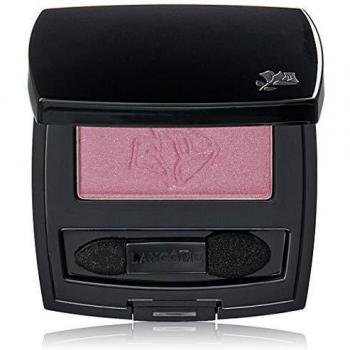 Lancome Sombra De Ojos 2.5 g
