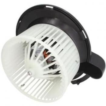 Ventilador de Calefacción THERMOTEC DDME011TT, Ventilador interior THERMOTEC DDME011TT, Ventilador habitáculo THERMOTEC DDME011TT