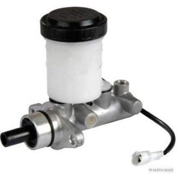 HERTH+BUSS JAKOPARTS J3108010 Brake Master Cylinder