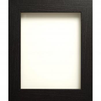 Frame Company Watson Range - Marco para Fotos, Varios tamaños, Color Negro