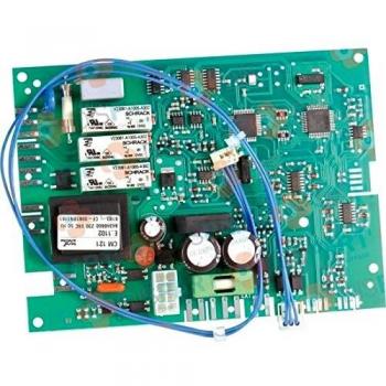 Kit de tarjeta CM121 versión C/D - De Dietrich Chappee S503298