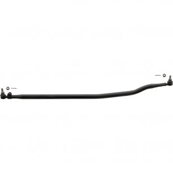 Manillar FEBI BILSTEIN 17577 - Tipo: Manillar, Características: Fabricado por FEBI BILSTEIN, modelo 17577