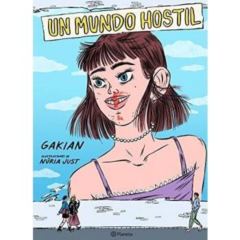 Un mundo hostil